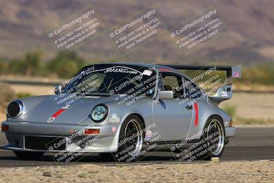 media/Oct-21-2023-PCA San Diego (CVR) (Sat) [[fa6e4d687e]]/2-Red/Session 3 (Turn 14)/